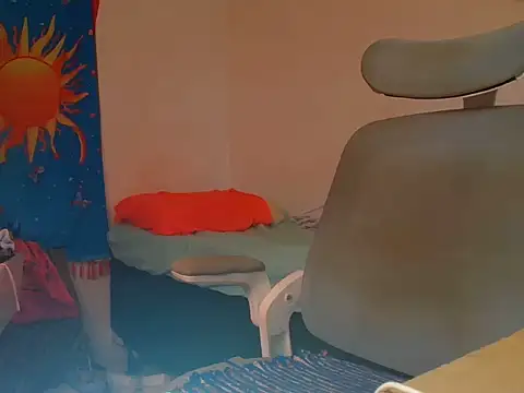Sassa_69 webcam