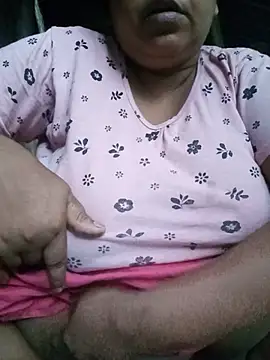 Indian_Hot_Babhi webcam