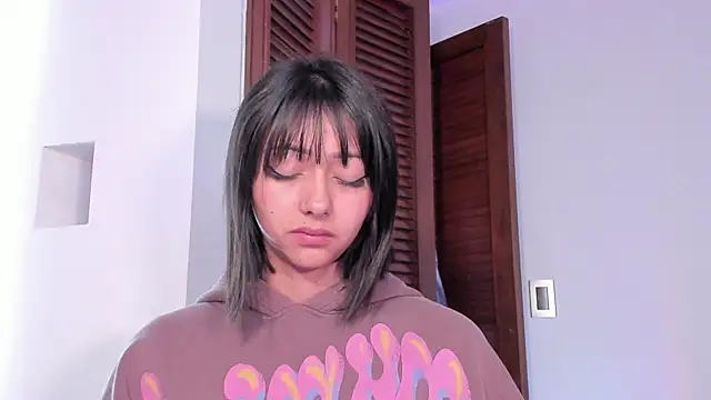 Londonttipton webcam