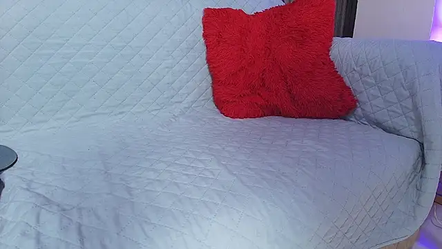 biancaa_18 webcam