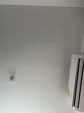 salomecute21 webcam