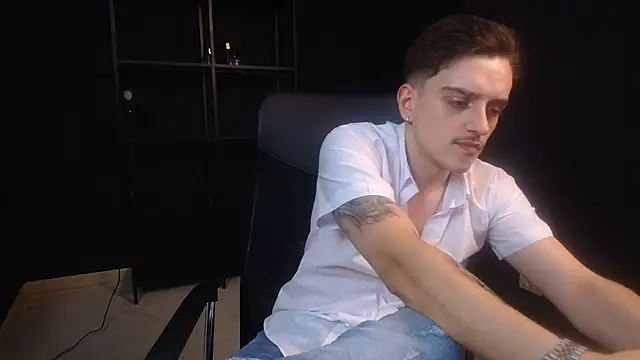FelixStarkk