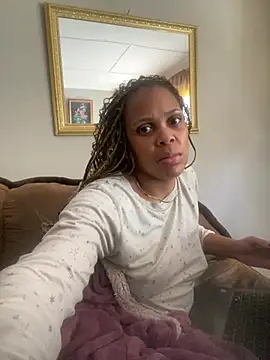 031bubbles webcam