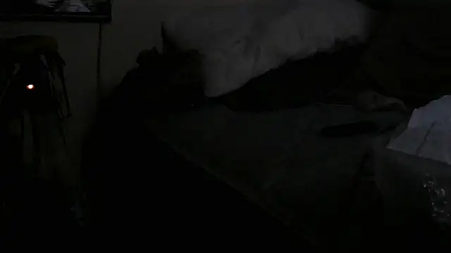 crassanova webcam