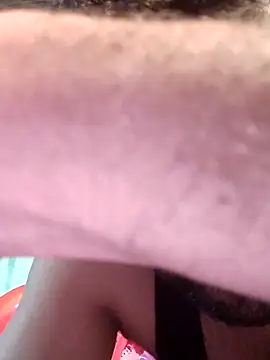 Ankitahot1993 webcam