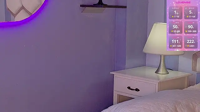 yvi_taylor