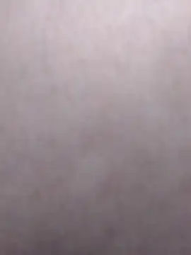 Hanna_Wilson1 webcam