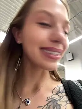 Olivia_Jemison webcam