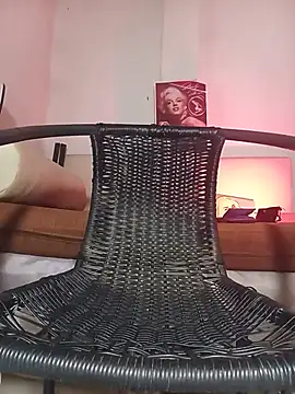 alfablackx webcam