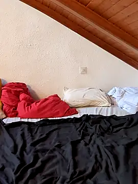 Julialexxxx webcam