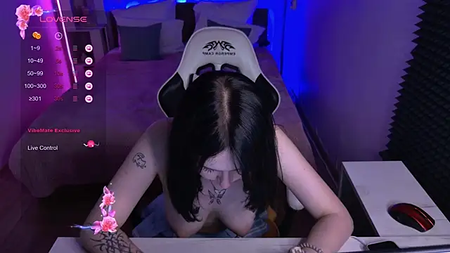 karinahili webcam