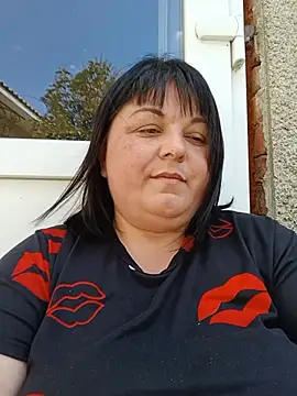 Dear_Natalia webcam