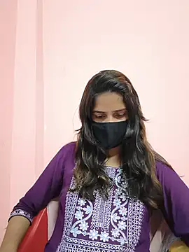 sexy_bhabhii webcam