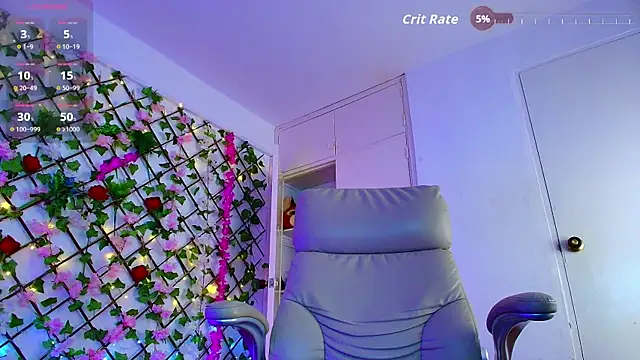 Jean_miller1 webcam