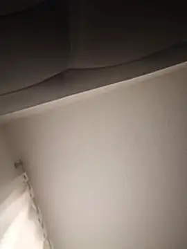 Sky__19 webcam
