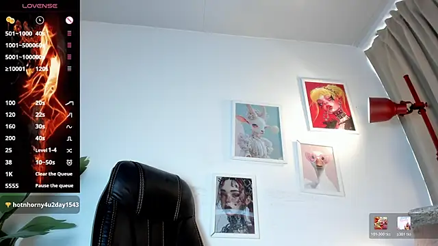 Gia_Demie webcam