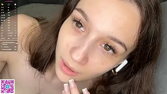 SwellJoy webcam