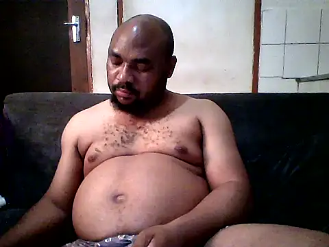 SWEETLEO webcam