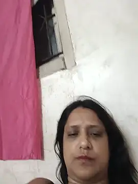 dmanasi0123 webcam