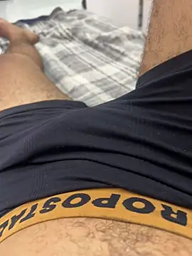 NaughtyAndr7