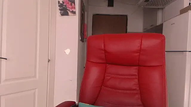 simyhvn webcam