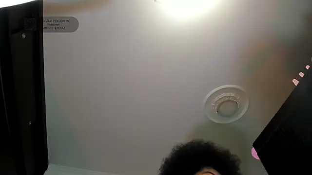 Apotheosis01 webcam