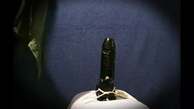 GiG69 live sex cam