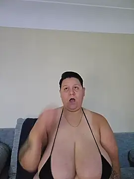 DevilDahm