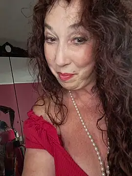 GypsyEsmeralda
