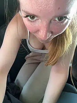PR