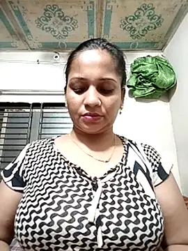 Payel_50