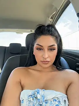 Mia_spicyy
