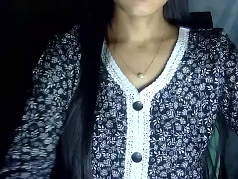 Shazi_1