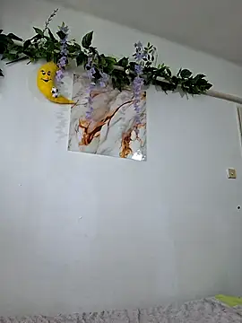 Nika_aa