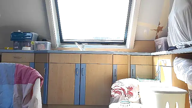 SexyAmanda33