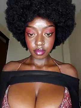 sweet_jade123