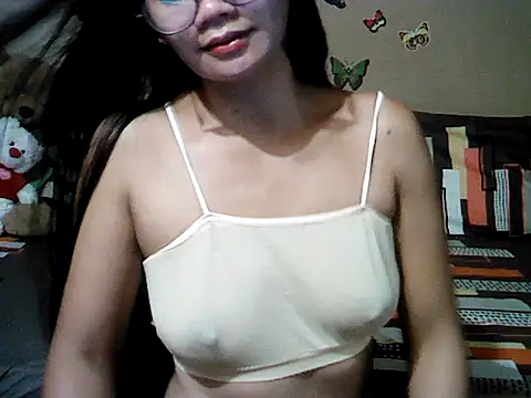Mia_Rein live cam on StripChat
