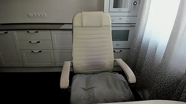 Katrina_Minchels
