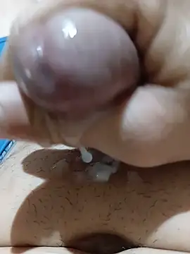 will1980 - Will1980's free webcam - UK Sex Cams