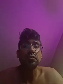 _ramone666 - _Ramone666's free webcam - UK Sex Cams