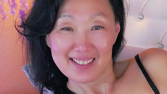 S_andra_ webcam