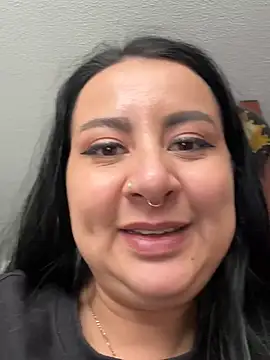 Abril_Luv webcam