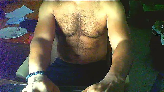 Vbestshow live cam on StripChat
