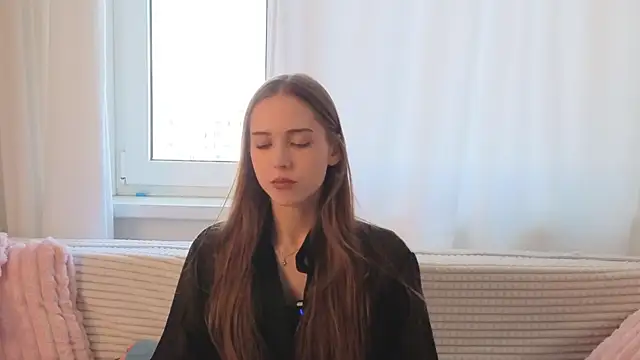 HopeWiltsey