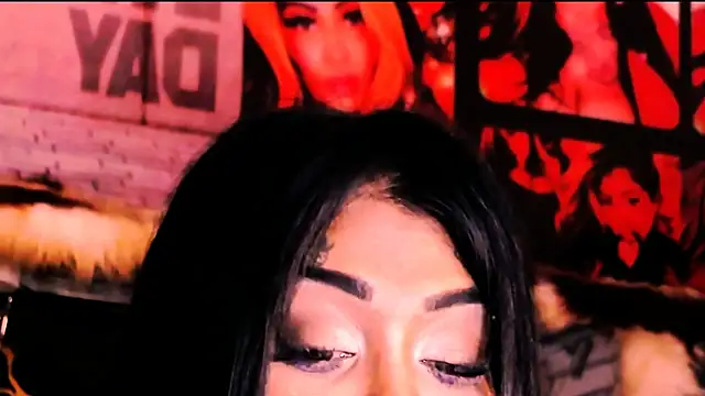 indian_dreamgirl webcam