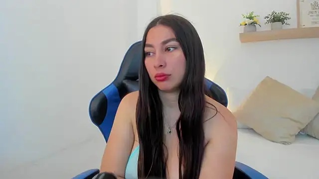 bella_99_ webcam