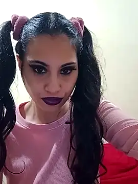 Molymeneses