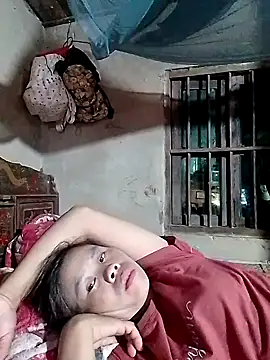 daisyy2 webcam