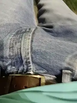 Rocky-badboy_cum4me webcam