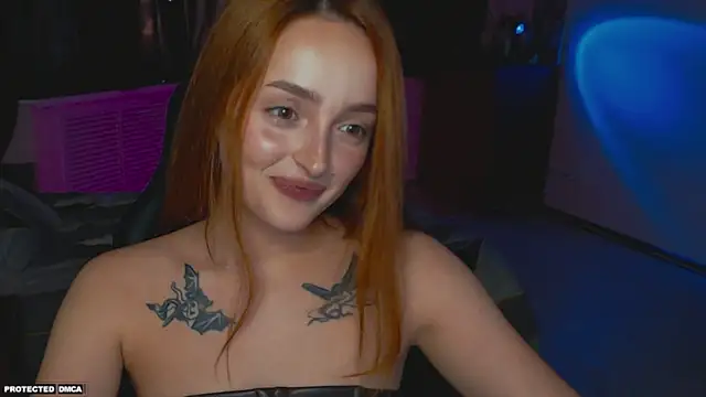wwwlexicom live cam on StripChat